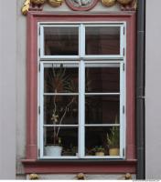 Windows 0004